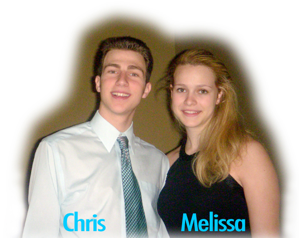 chirsmelissa