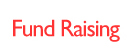 fundraising