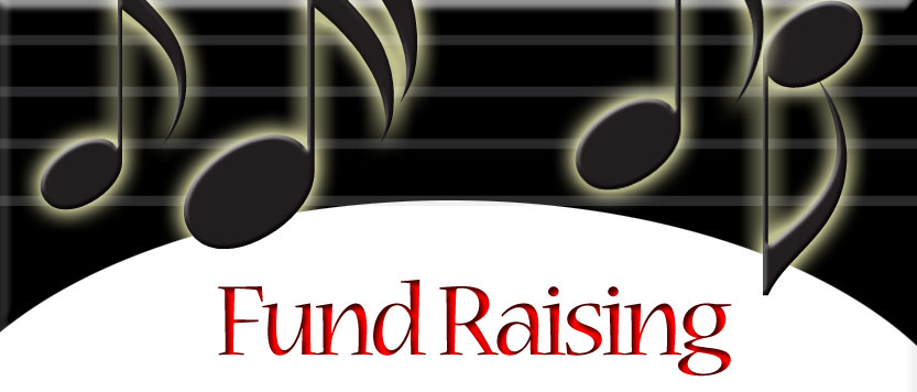 fundraisingmst