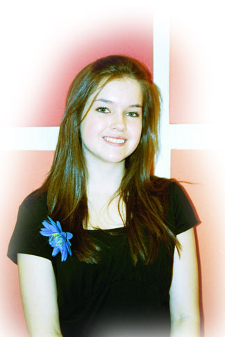 lauren