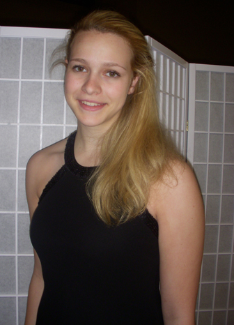 melissa