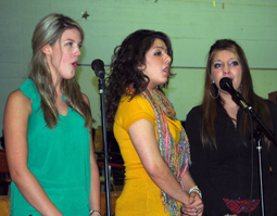 milfund10_09