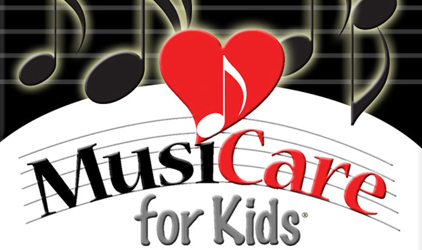 musicaremast