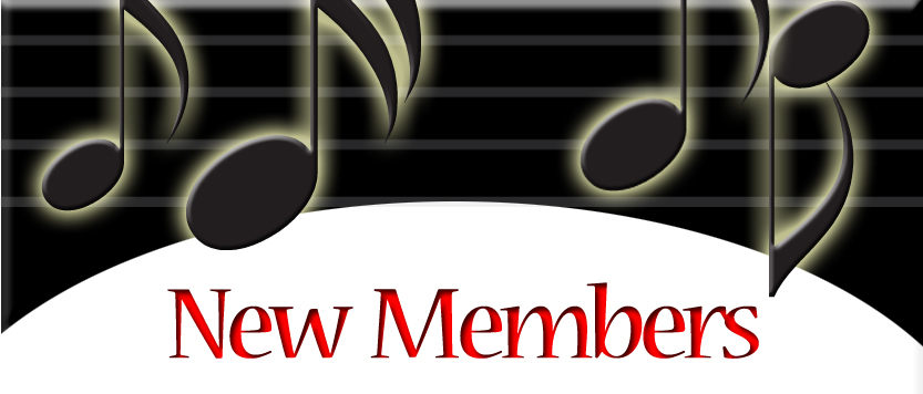 newmembers