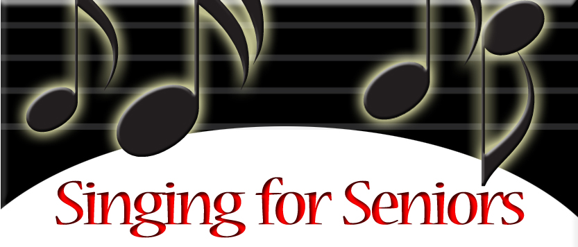 singseniors
