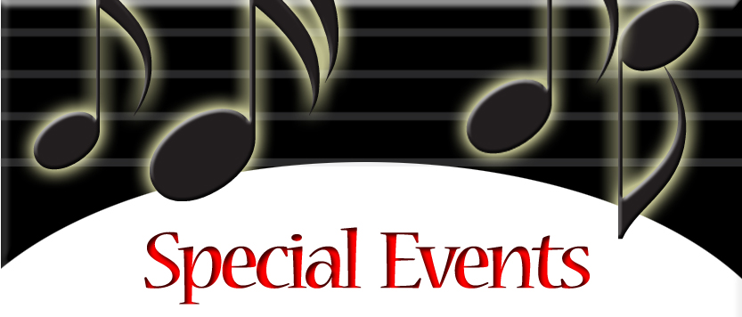 specialevents