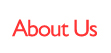 aboutus
