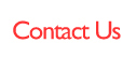 contactus