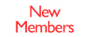 newmemb