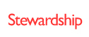 stewardship